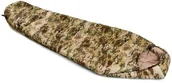 Śpiwory - Snugpak Śpiwór Sleeper Expedition multicam 8211650138032 - miniaturka - grafika 1