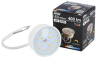 Żarówki LED - LED Line moduł SMD 220-260V 5W 400lm 4000K 50mm ściemnialny 470737 - miniaturka - grafika 1