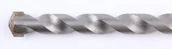 Wiertła - Sthor Wiertło do betonu 12x400mm 23327 - miniaturka - grafika 1