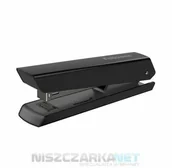 Zszywacze biurowe - Fellowes Zszywacz LX820 Microban CZARNY zszywa do 20 kartek - miniaturka - grafika 1