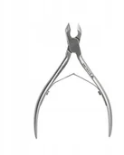 Akcesoria do paznokci - Sterling Profesjonalne cęgi podologiczne ST-13256 - miniaturka - grafika 1