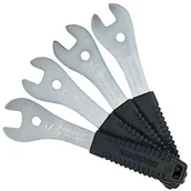 Narzędzia rowerowe - Shimano TL-hs38 napinacz Cone, 18 MM TLHS38 - miniaturka - grafika 1