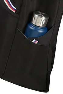 American Tourister by Samsonite Plecak na laptop 15,6'' American Tourister UPBEAT 23l - Plecaki - miniaturka - grafika 8