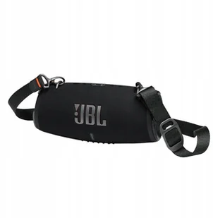 JBL Xtreme 3 Czarny - Głośniki przenośne - miniaturka - grafika 2