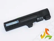 Inne akcesoria elektryczne - HAUPA Ściągacz do izolacji 0,8-2,5mm HAUPA 200037/HAU - miniaturka - grafika 1