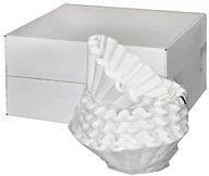 Akcesoria i części do ekspresów do kawy - Melitta filtr kosz 90, białe, 250 sztuk 4024472204397 - miniaturka - grafika 1