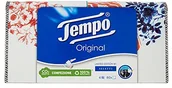 Chusteczki higieniczne - SCA HYGIENE PRODUCTS SpA (2498) FATER TEMPO FAZZ BOX X80 - miniaturka - grafika 1