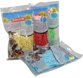 Podłoże dla gryzoni - Zolux Podściółka RodySoft papier 25g - miniaturka - grafika 1