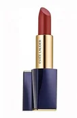 Szminki - Estee Lauder Pure Color Envy Matte Lipstick matowa pomadka do ust Pure Color Envy Matte Lipstick 333 Persuasive 3,5g - miniaturka - grafika 1