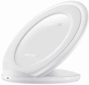 Samsung Ładowarka Wireless Charger do Galaxy S7 i S7 Edge biała EP-NG930BWEGWW - Ładowarki do telefonów - miniaturka - grafika 5