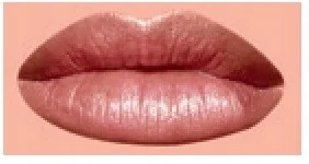 Avon Szminka True Szminka Pomadka ust Iced Coffee - Szminki - miniaturka - grafika 3