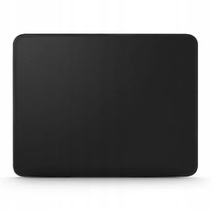 Tech-Protect Podkładka  PODKŁADKA TECH-PROTECT MOUSE PAD BLACK 5906735413496 - Podkładki pod mysz - miniaturka - grafika 4