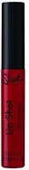 Błyszczyki do ust - Sleek Makeup Lip Shot corrup Limited, 7.5 ML 5029724134766 - miniaturka - grafika 1