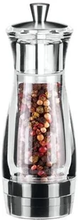 Tescoma Młynek do pieprzu VIRGO 16 cm - Młynki do soli i pieprzu - miniaturka - grafika 2