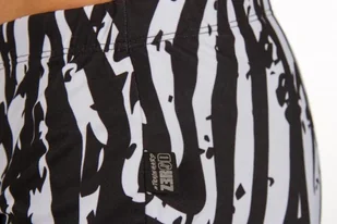 Zerod Kąpielówki TRUNKS Wild Animal - Kąpielówki męskie - miniaturka - grafika 5