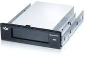 Pozostałe nośniki i napędy - Quantum RDX Dock Internal USB 3.0 5.25 cala 13,2 cm TR000-CNDB-S0BB - miniaturka - grafika 1