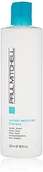 Szampony do włosów - Paul Mitchell Instant Moisture Daily Shampoo 500 ML - miniaturka - grafika 1