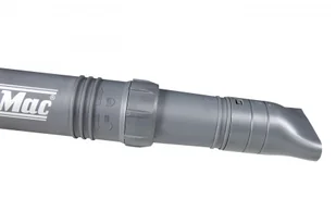 Oleo-Mac BV 250 - Dmuchawy i odkurzacze do liści Oleo-Mac BV 250 - Dmuchawy i odkurzacze do liści - miniaturka - grafika 2