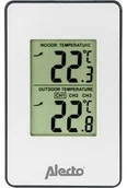 Stacje pogodowe - Alecto WS-1050 - miniaturka - grafika 1