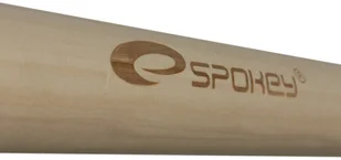 Spokey Bench Deluxe 835366 kratka Hamak dwuosobowy 140x200 cm - Fotele ogrodowe wiszące - miniaturka - grafika 5