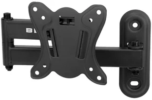 Blow Uchwyt do telewizora 76-855# 10" 27" - Uchwyty do telewizora - miniaturka - grafika 2