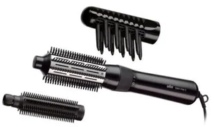 Braun Satin Hair 3 AS 330 - Suszarko-lokówki - miniaturka - grafika 2