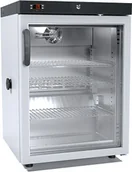 Urządzenia medyczne - POL-EKO Chłodziarka Farmaceutyczna CHS 2+ A 1380-uniw - miniaturka - grafika 1