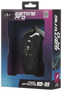 ART MYART AM-99 - Myszki - miniaturka - grafika 4