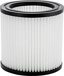 Nilfisk Filtr do odkurzacza Buddy II (81943047) - Filtry do odkurzaczy - miniaturka - grafika 3