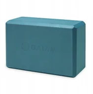 Klocki do jogi - Kostka, Klocek Do Jogi Gaiam - miniaturka - grafika 1