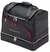 Torby sportowe - Kjust Kjust Torba sportowa SP40ZW (51L) KJ/SP40ZW - miniaturka - grafika 1