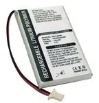 Cameron Sino Sony Clie PEG-TJ27 UP553048-A6H 750mAh 2.78Wh Li-Polymer 3.7V - Akcesoria do tabletów i e-booków - miniaturka - grafika 2