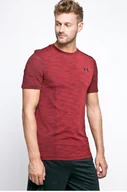Bielizna sportowa męska - Under Armour T-shirt 1289596 - miniaturka - grafika 1