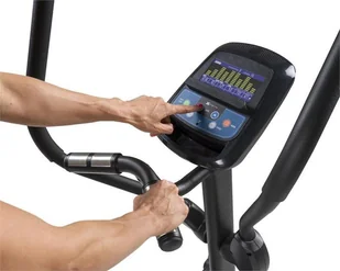 Xterra Orbitrek magnetyczny FS 3.5 1003481 - Orbitreki - miniaturka - grafika 3