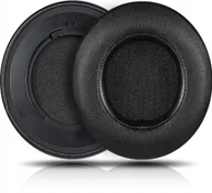 Akcesoria do słuchawek - Razer Nauszniki Pady Do Kraken Pro V2 7.1 Oval 7 1 - miniaturka - grafika 1