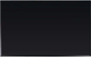 vidaXL Blat stołu szklany, prostokątny 1200 x 650 mm vidaXL - Blaty meblowe i parapety okienne - miniaturka - grafika 2