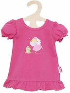 Akcesoria dla lalek - Heless 1265Heless Nightie dla małej lalki 1265Heless - miniaturka - grafika 1