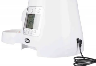 Trixie TRIXIE Karmidlo automatyczne TX7 TX-24336 - Miski dla kotów - miniaturka - grafika 6