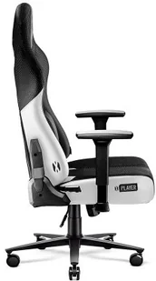 Diablo Chairs Fotel gamingowy Diablo X-Player 2.0 materiałowy Kids Size Diablo X-Player 2.0 Kids Size - Fotele gamingowe - miniaturka - grafika 42
