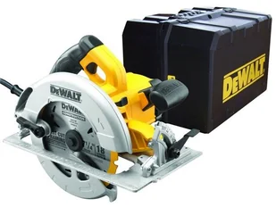 DeWalt DWE575K (DWE575K-QS) - Piły elektryczne - miniaturka - grafika 3