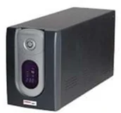 Zasilacze awaryjne UPS - Roline Roline DesignSecure 2000 19.40.1220 - miniaturka - grafika 1