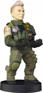 Cable Guys Cable Guys Battery - Akcesoria do konsoli do gier - Sony PlayStation 4 5060525892523 - Gadżety dla graczy - miniaturka - grafika 2