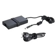 Zasilacze do laptopów - Dell 450-19103 - miniaturka - grafika 1