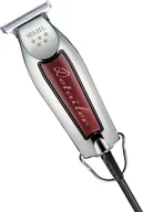 Trymery - Wahl Detailer T-Wide 8081-1216 - miniaturka - grafika 1