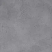 Płytki ceramiczne - Nowa Gala Mirador MR 13 59,7x59,7 - miniaturka - grafika 1