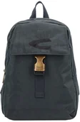 Plecaki - Camel Active Journey Plecak 19 cm dunkelblau B00224-58 - miniaturka - grafika 1