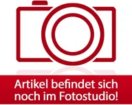 Maty do ćwiczeń - Life Fitness floor mat L (250 x 120cm) - miniaturka - grafika 1