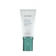 Kremy do twarzy - Skeyndor Power Retinol intensywny krem regenerujący 50 ml 57211208 - miniaturka - grafika 1