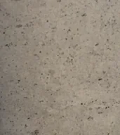 Płytki ceramiczne - Arte Ceramica Dell Beton Grigio II Lappato 80x80 - miniaturka - grafika 1