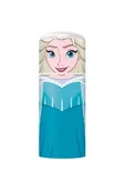 Bidony dla dzieci - Frozen Butelka do picia Kraina Lodu  3Y43HJ 3Y43HJ SAM  ONE SIZE - miniaturka - grafika 1